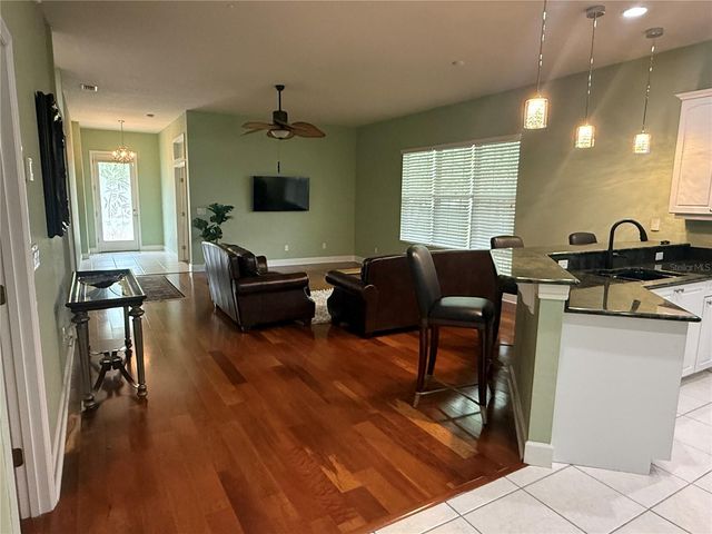 3132 CONNEMARA DRIVE, Ormond Beach, FL 32174