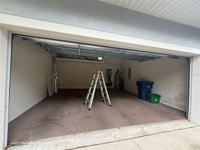 3132 CONNEMARA DRIVE, Ormond Beach, FL 32174
