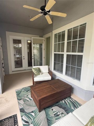 3132 CONNEMARA DRIVE, Ormond Beach, FL 32174