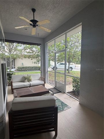 3132 CONNEMARA DRIVE, Ormond Beach, FL 32174