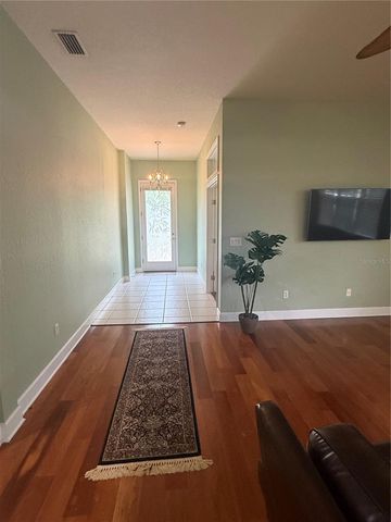 3132 CONNEMARA DRIVE, Ormond Beach, FL 32174