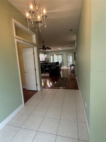 3132 CONNEMARA DRIVE, Ormond Beach, FL 32174