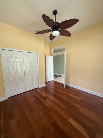 3132 CONNEMARA DRIVE, Ormond Beach, FL 32174