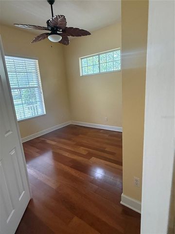 3132 CONNEMARA DRIVE, Ormond Beach, FL 32174