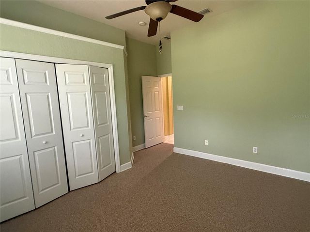 3132 CONNEMARA DRIVE, Ormond Beach, FL 32174