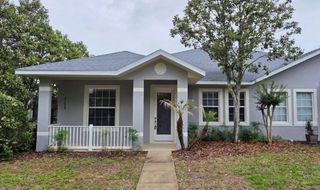 3132 CONNEMARA DRIVE, Ormond Beach, FL 32174