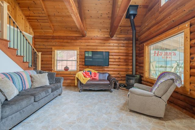 32441 Panther Avenue, Montgomery Creek, CA 96065