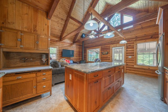 32441 Panther Avenue, Montgomery Creek, CA 96065