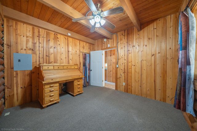 32441 Panther Avenue, Montgomery Creek, CA 96065
