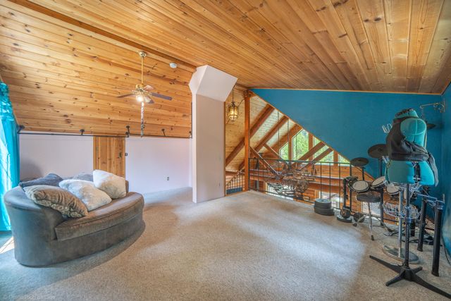 32441 Panther Avenue, Montgomery Creek, CA 96065