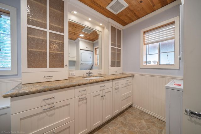 32441 Panther Avenue, Montgomery Creek, CA 96065