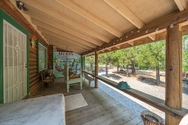 32441 Panther Avenue, Montgomery Creek, CA 96065