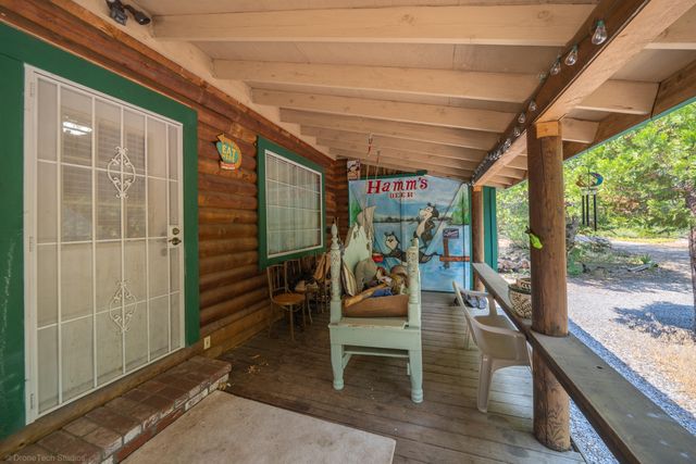 32441 Panther Avenue, Montgomery Creek, CA 96065