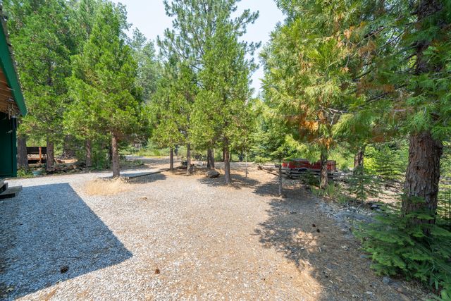 32441 Panther Avenue, Montgomery Creek, CA 96065