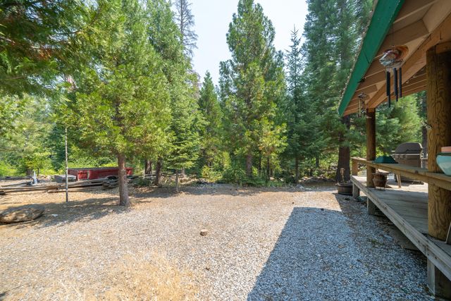 32441 Panther Avenue, Montgomery Creek, CA 96065