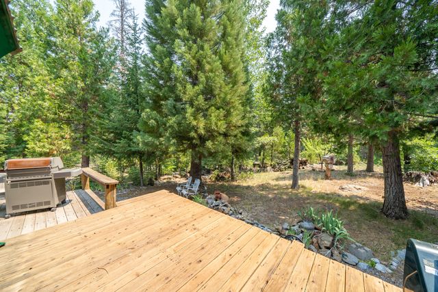 32441 Panther Avenue, Montgomery Creek, CA 96065