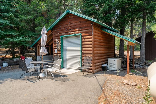 32441 Panther Avenue, Montgomery Creek, CA 96065
