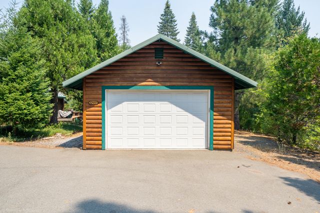 32441 Panther Avenue, Montgomery Creek, CA 96065