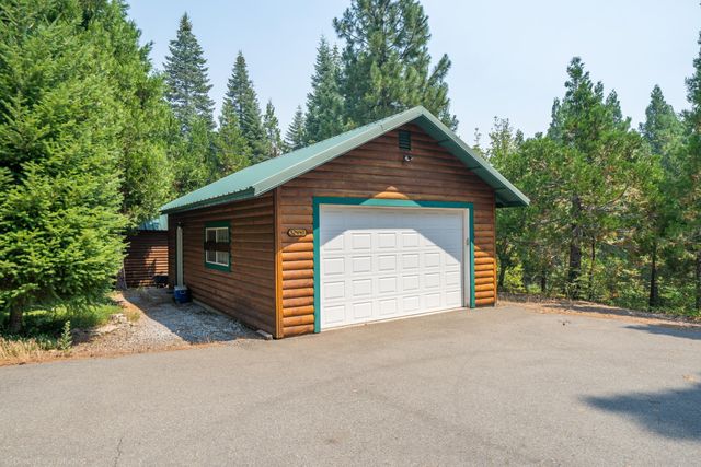 32441 Panther Avenue, Montgomery Creek, CA 96065