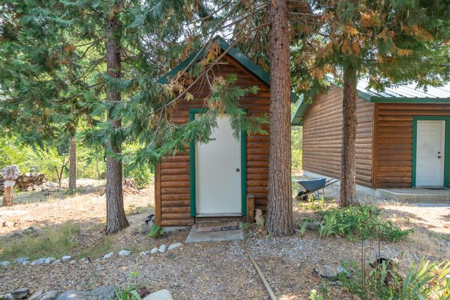 32441 Panther Avenue, Montgomery Creek, CA 96065