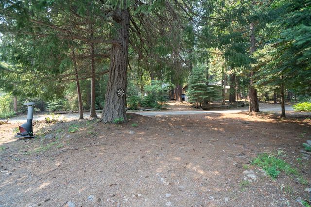 32441 Panther Avenue, Montgomery Creek, CA 96065
