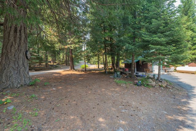 32441 Panther Avenue, Montgomery Creek, CA 96065