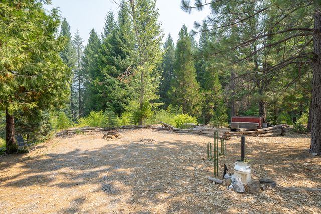 32441 Panther Avenue, Montgomery Creek, CA 96065