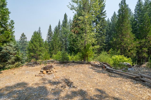32441 Panther Avenue, Montgomery Creek, CA 96065