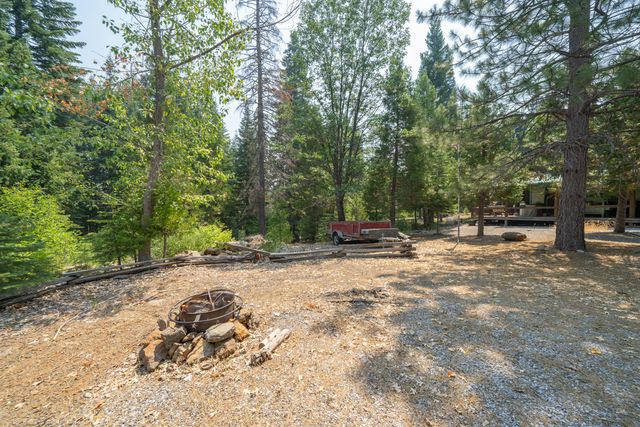 32441 Panther Avenue, Montgomery Creek, CA 96065
