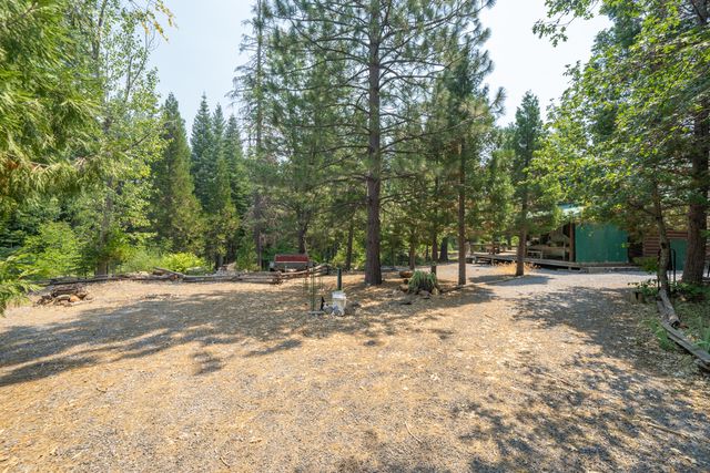 32441 Panther Avenue, Montgomery Creek, CA 96065