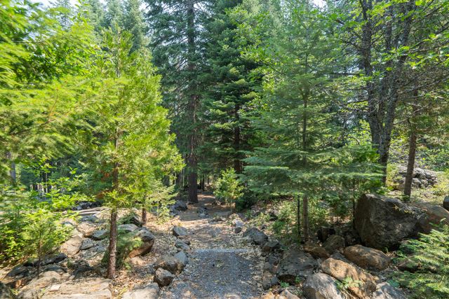 32441 Panther Avenue, Montgomery Creek, CA 96065