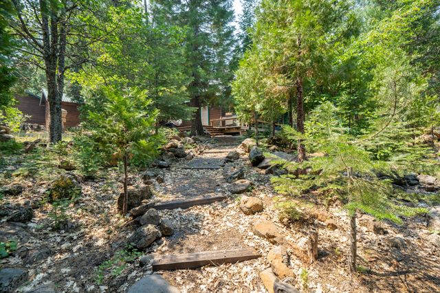 32441 Panther Avenue, Montgomery Creek, CA 96065