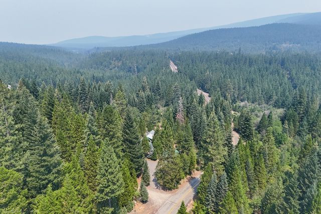 32441 Panther Avenue, Montgomery Creek, CA 96065