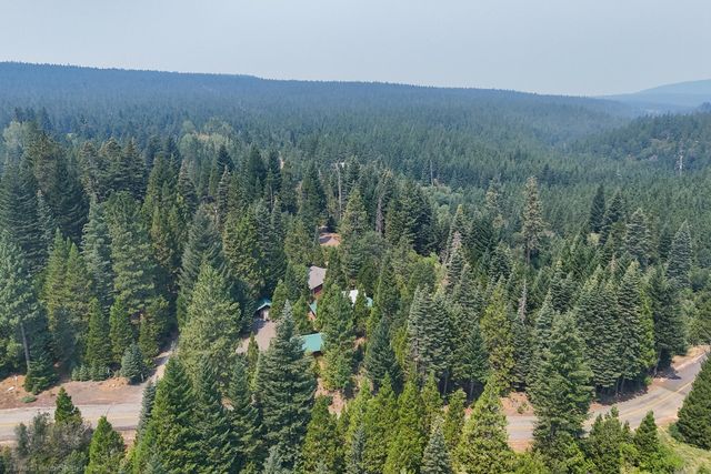 32441 Panther Avenue, Montgomery Creek, CA 96065