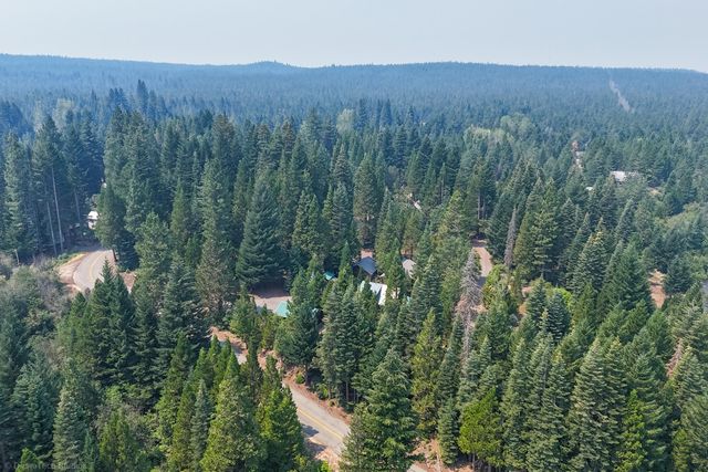 32441 Panther Avenue, Montgomery Creek, CA 96065