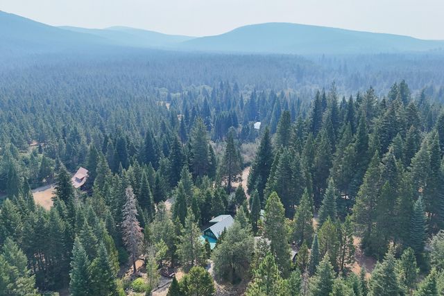 32441 Panther Avenue, Montgomery Creek, CA 96065