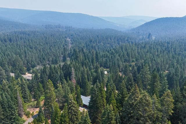 32441 Panther Avenue, Montgomery Creek, CA 96065