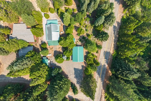 32441 Panther Avenue, Montgomery Creek, CA 96065