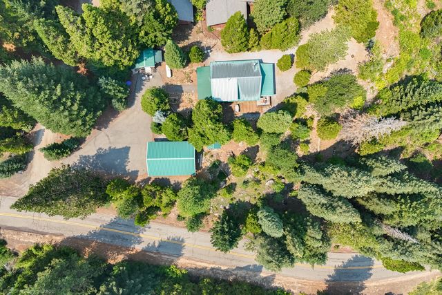 32441 Panther Avenue, Montgomery Creek, CA 96065