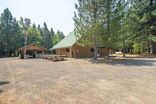 32441 Panther Avenue, Montgomery Creek, CA 96065