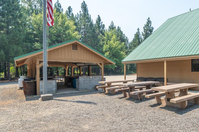 32441 Panther Avenue, Montgomery Creek, CA 96065