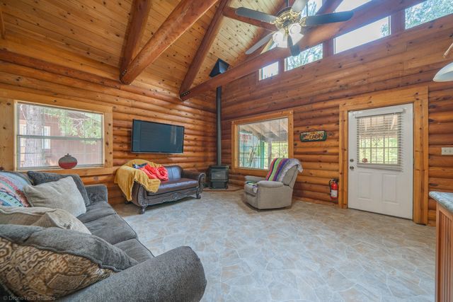 32441 Panther Avenue, Montgomery Creek, CA 96065