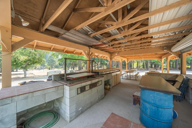 32441 Panther Avenue, Montgomery Creek, CA 96065
