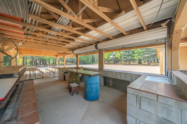 32441 Panther Avenue, Montgomery Creek, CA 96065