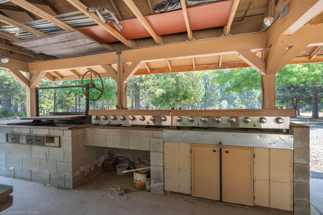 32441 Panther Avenue, Montgomery Creek, CA 96065