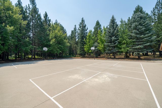 32441 Panther Avenue, Montgomery Creek, CA 96065