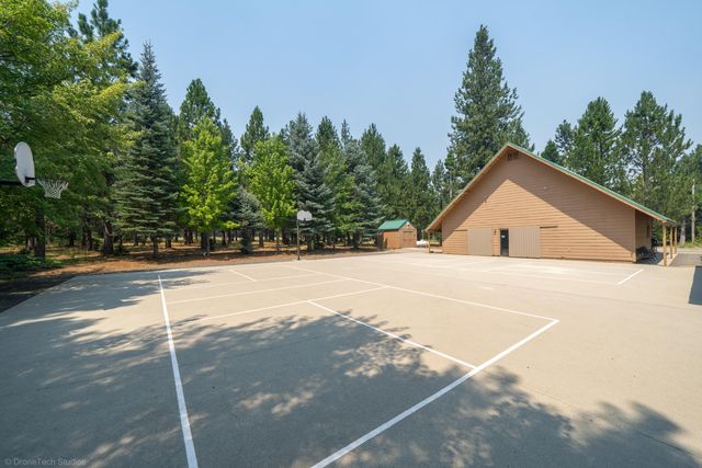 32441 Panther Avenue, Montgomery Creek, CA 96065