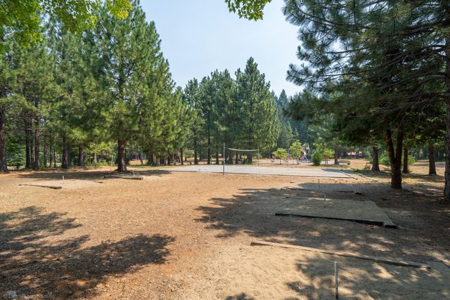 32441 Panther Avenue, Montgomery Creek, CA 96065