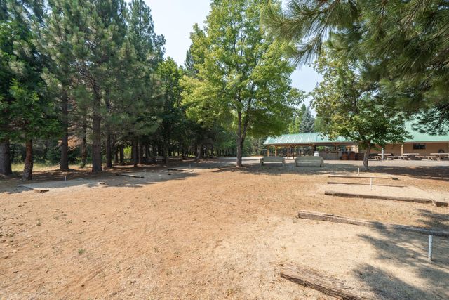 32441 Panther Avenue, Montgomery Creek, CA 96065