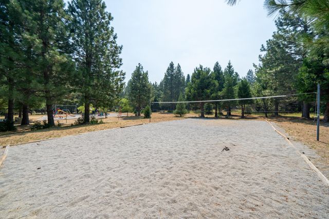 32441 Panther Avenue, Montgomery Creek, CA 96065